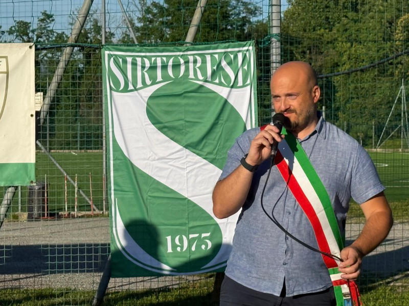 Sirtorese_primacategoria__9_.jpeg (147 KB)