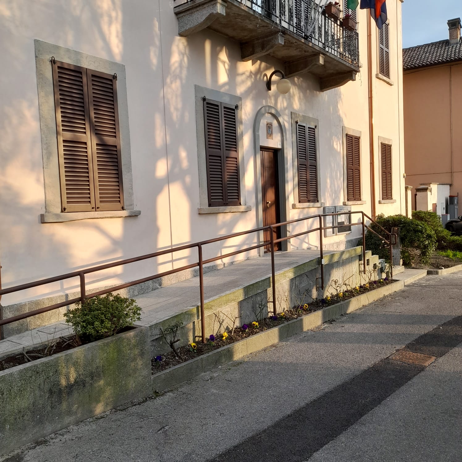 WhatsApp Image 2026-03-24 at 19.32.55.