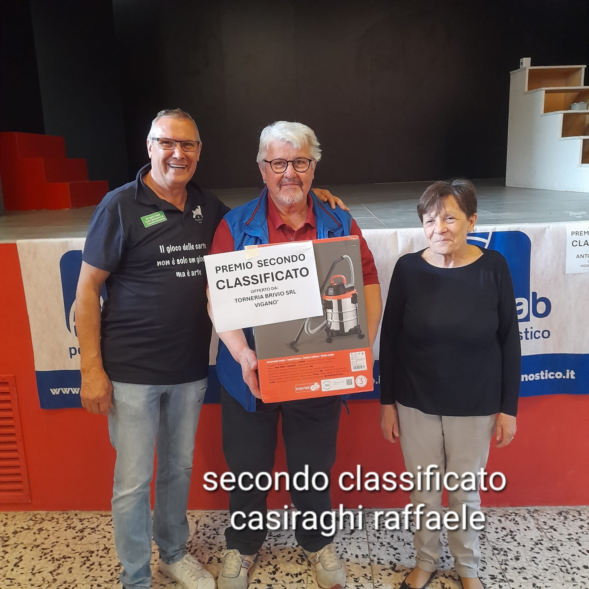 WhatsApp Image 2026-04-26 at 18.44.15 1 .