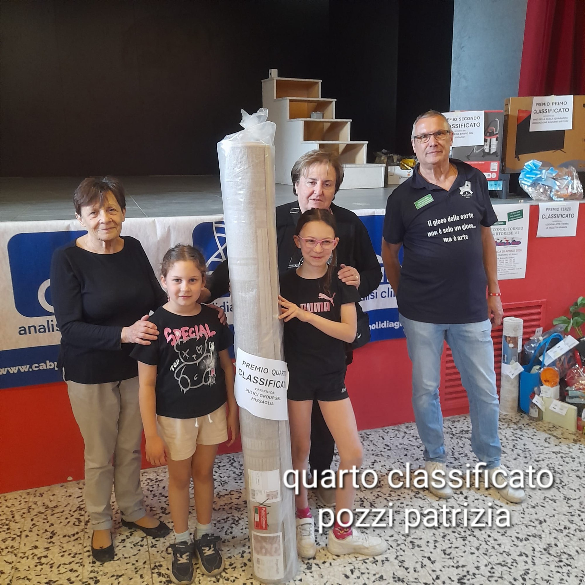 WhatsApp Image 2026-04-26 at 18.44.16 1 .