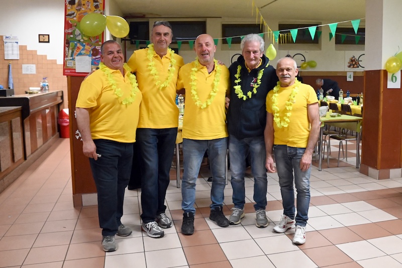 Teca_fate00004.jpg (169 KB)