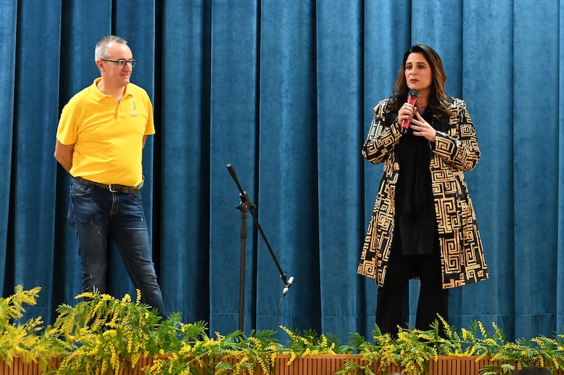 Teca_fate00007.jpg (209 KB)