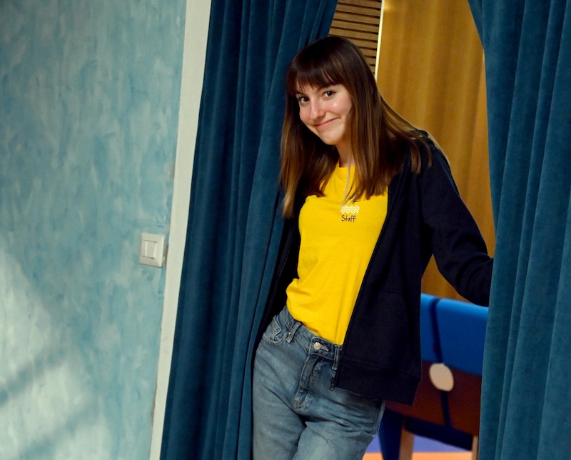 Teca_fate00008.jpg (147 KB)