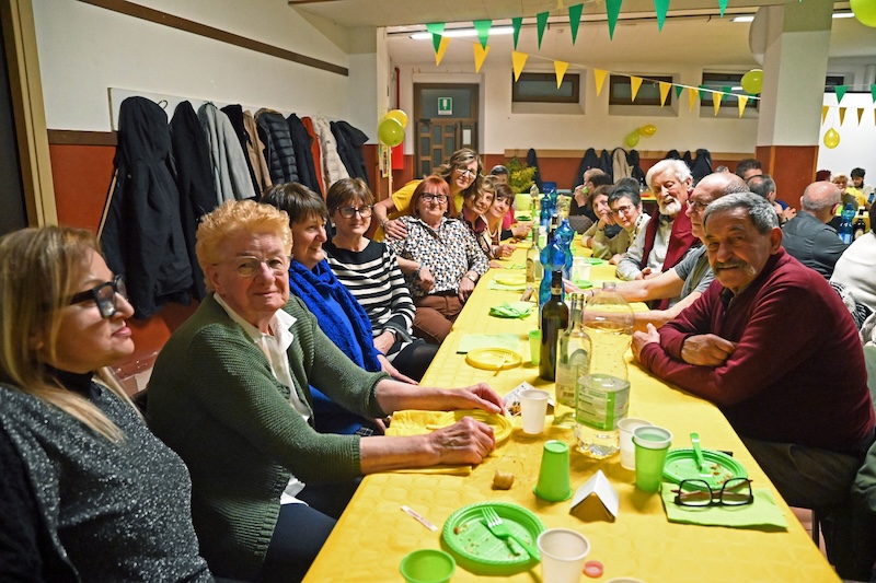 Teca_fate00010.jpg (209 KB)