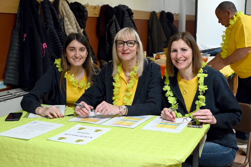 Teca_fate00011.jpg (157 KB)