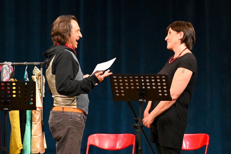 Teca_fate00012.jpg (145 KB)