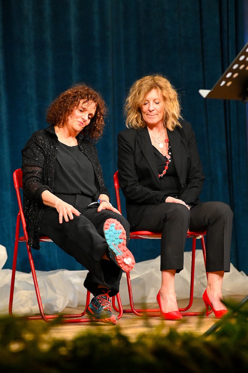 Teca_fate00014.jpg (362 KB)