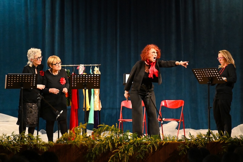 Teca_fate00015.jpg (160 KB)