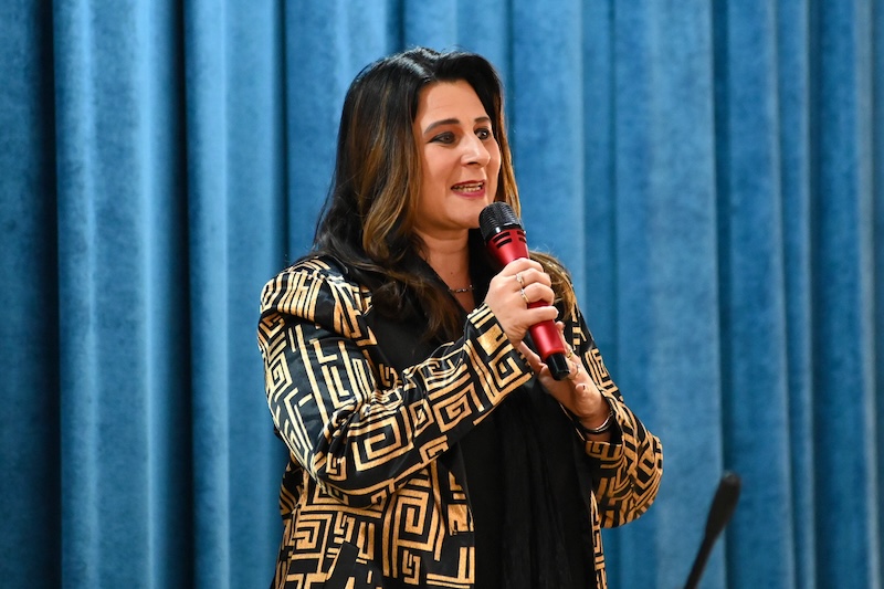 Teca_fate00016.jpg (153 KB)