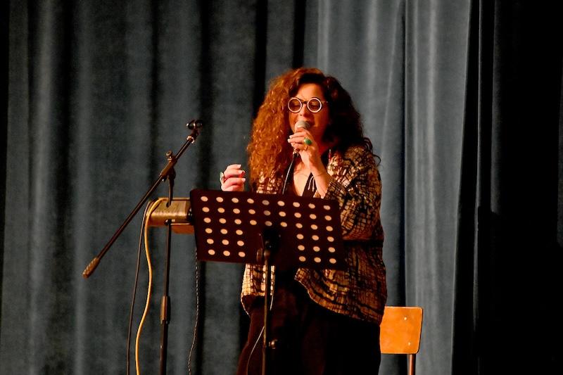 Teca_fate00017.jpg (146 KB)