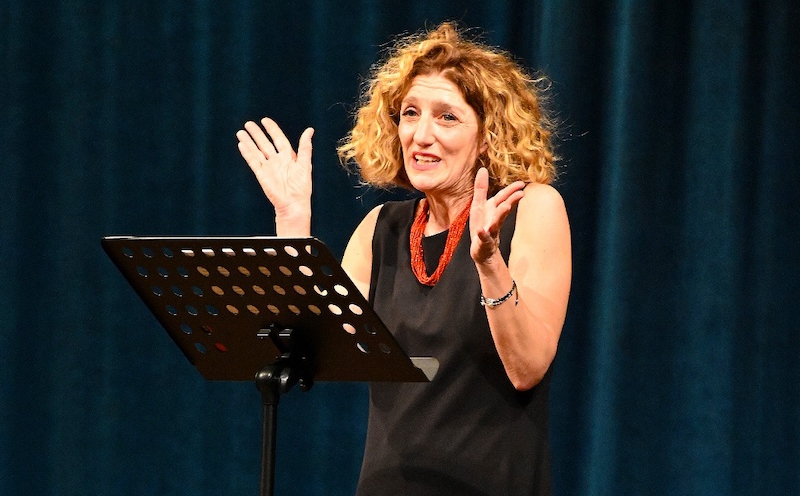 Teca_fate00018.jpg (246 KB)