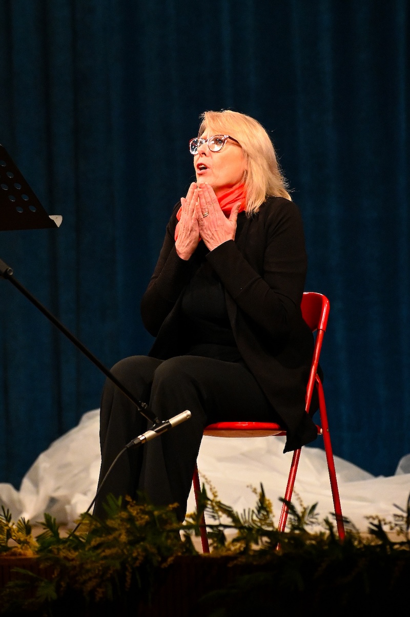 Teca_fate00023.jpg (237 KB)