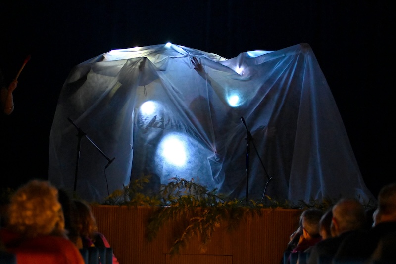 Teca_fate00024.jpg (101 KB)