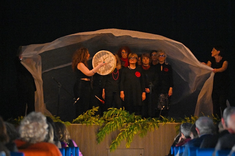 Teca_fate00025.jpg (164 KB)