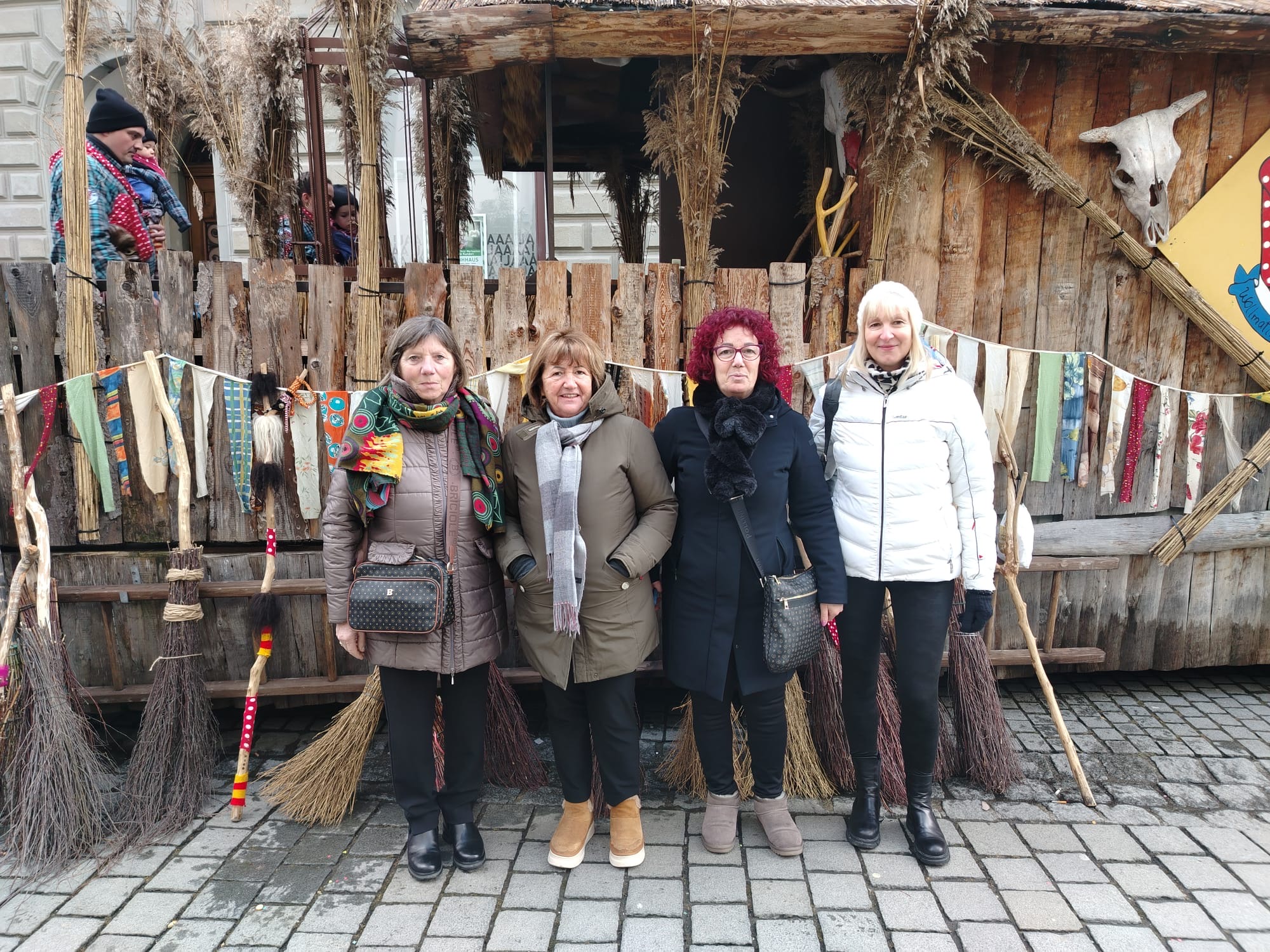 373c868d-3efa-4ded-93bd-493e3001fab6.jpeg (816 KB)