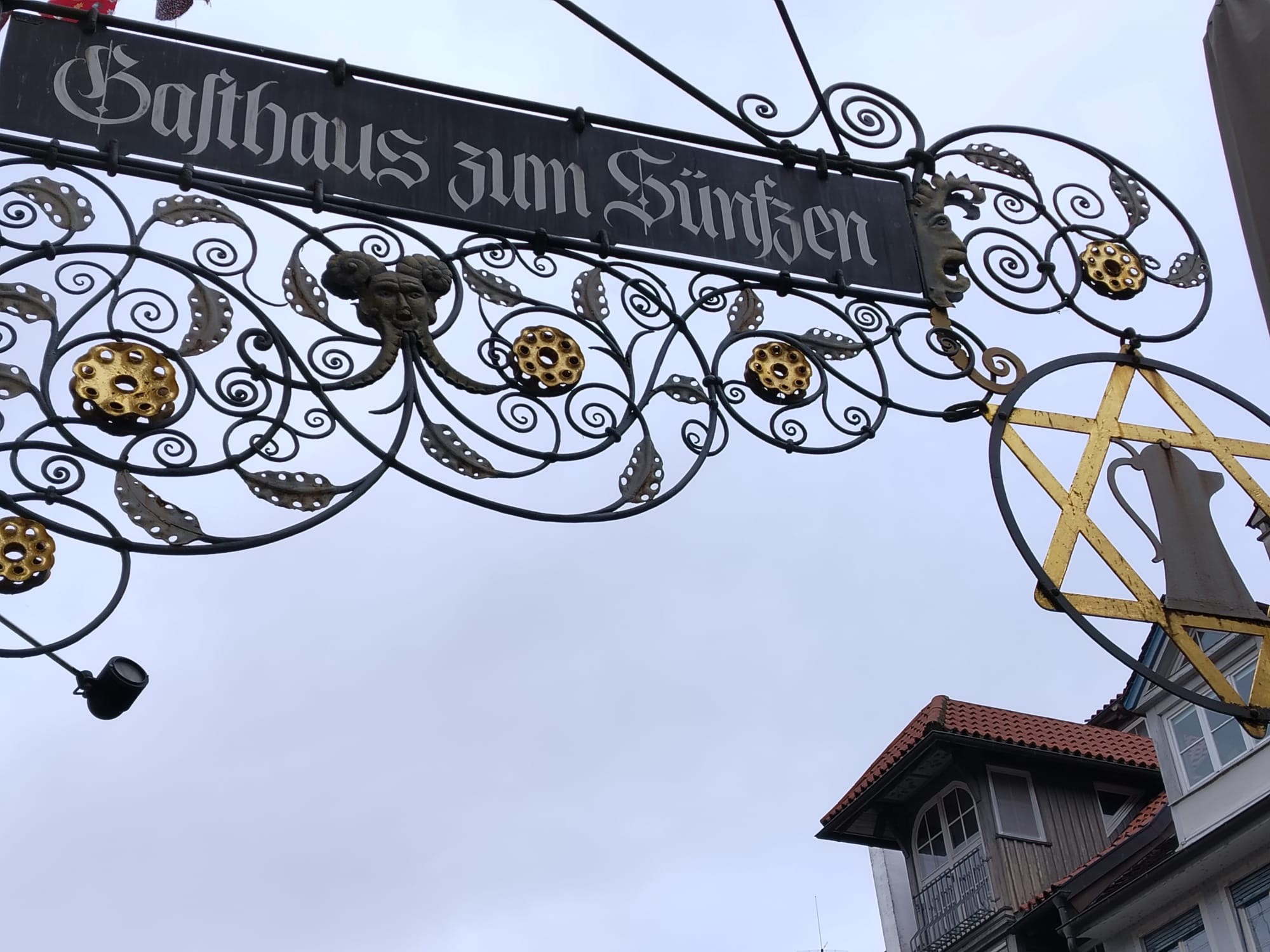 b413e13d-dfbc-4fe7-8b49-815dd1dabad9.jpeg (370 KB)