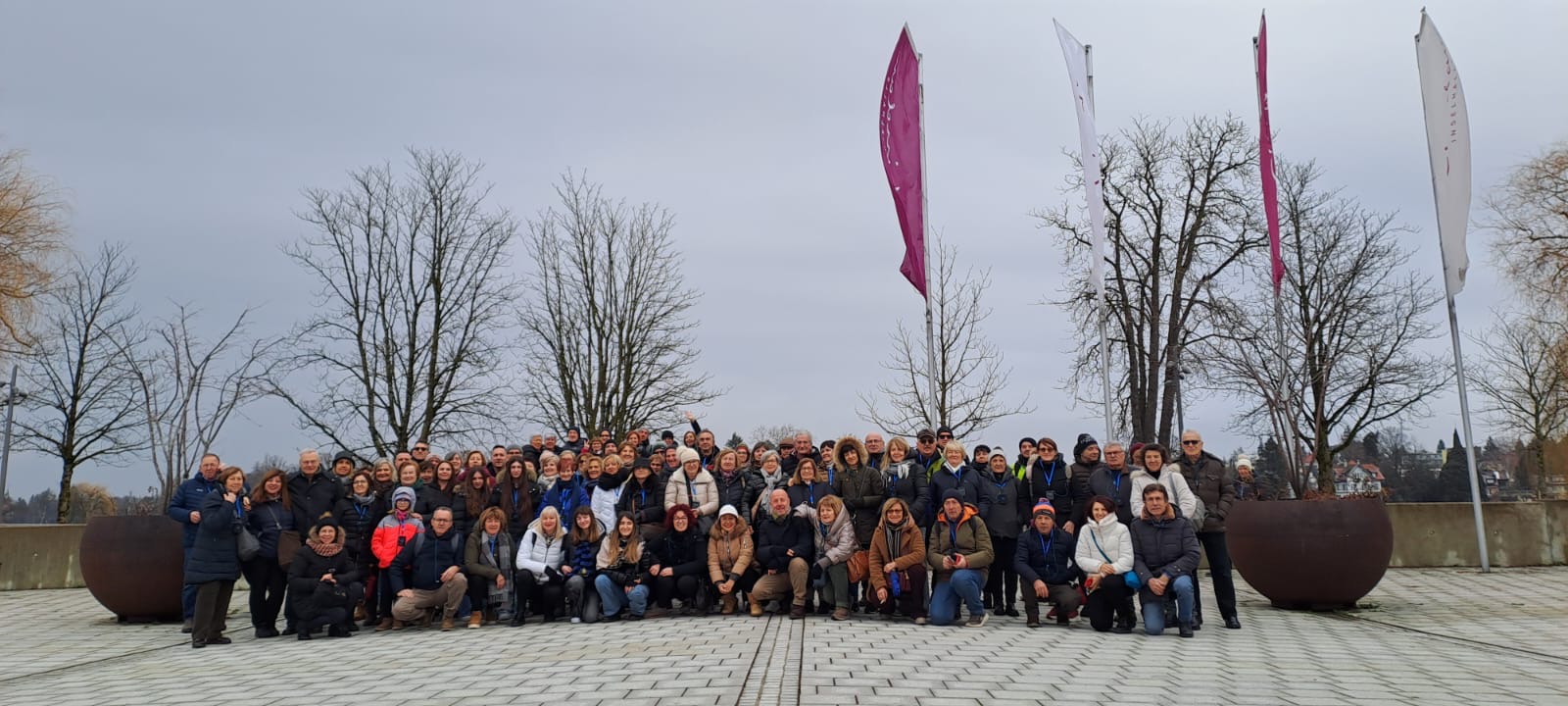 e52affe1-09f4-4d3d-b558-19656f4684c6.jpeg (232 KB)