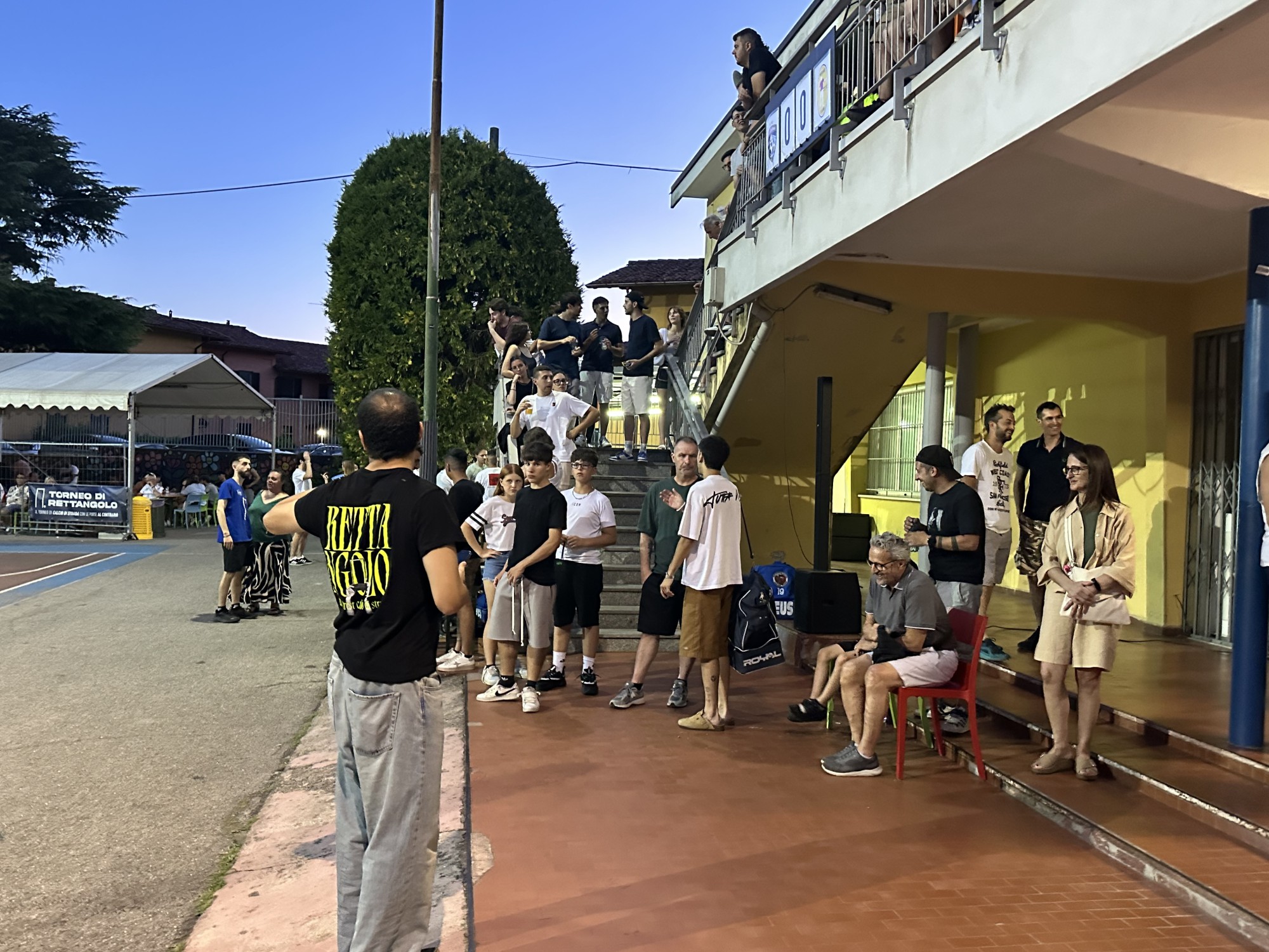 Foto 04-07-26, 21 44 30
