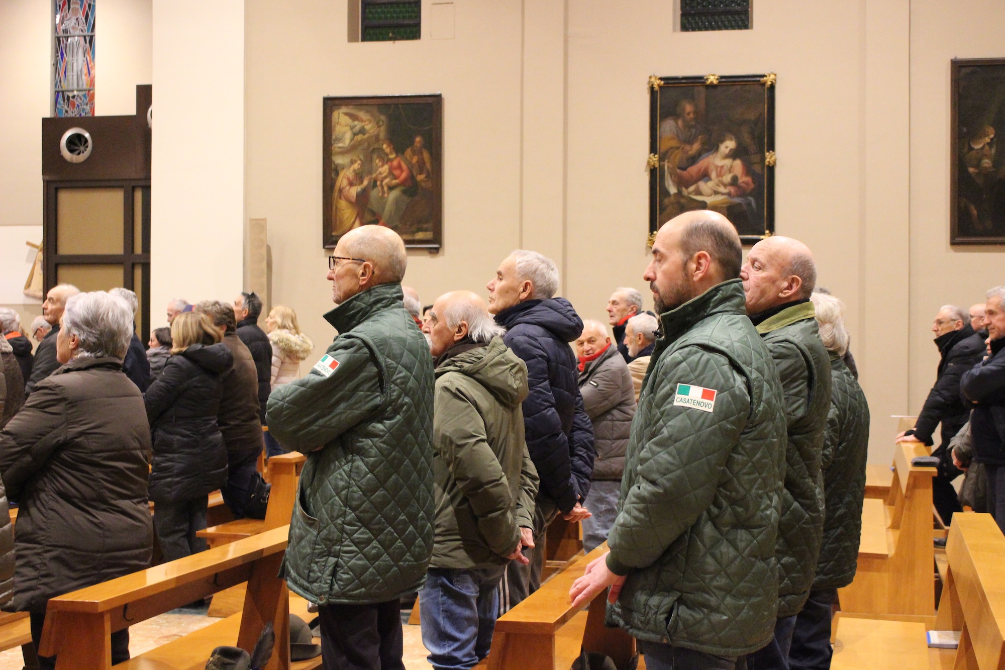 IMG_6049.JPG (797 KB)