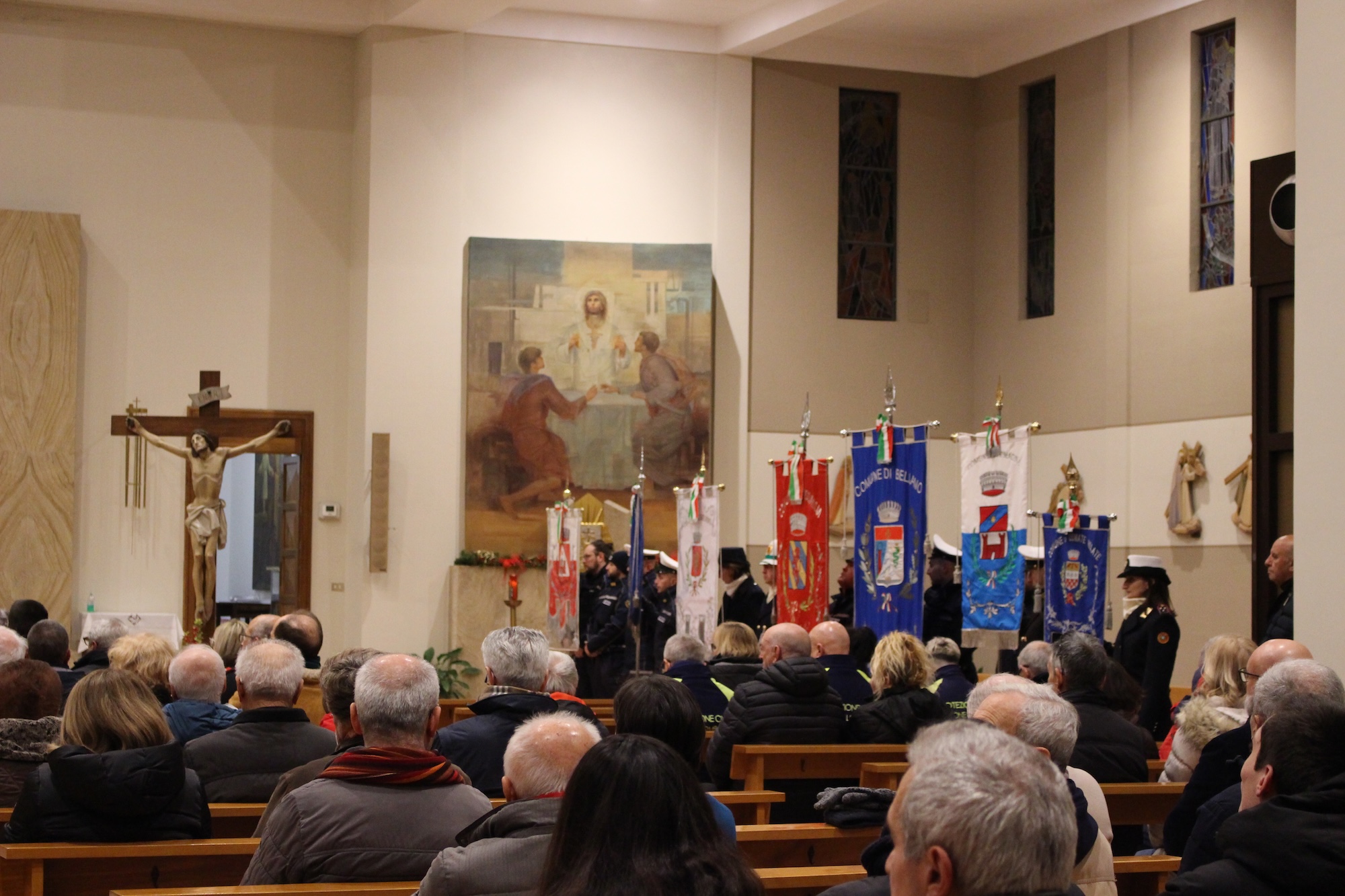 IMG_6057.JPG (675 KB)