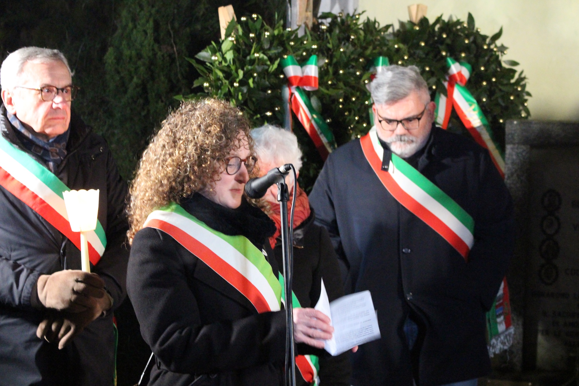 IMG_6140.JPG (838 KB)