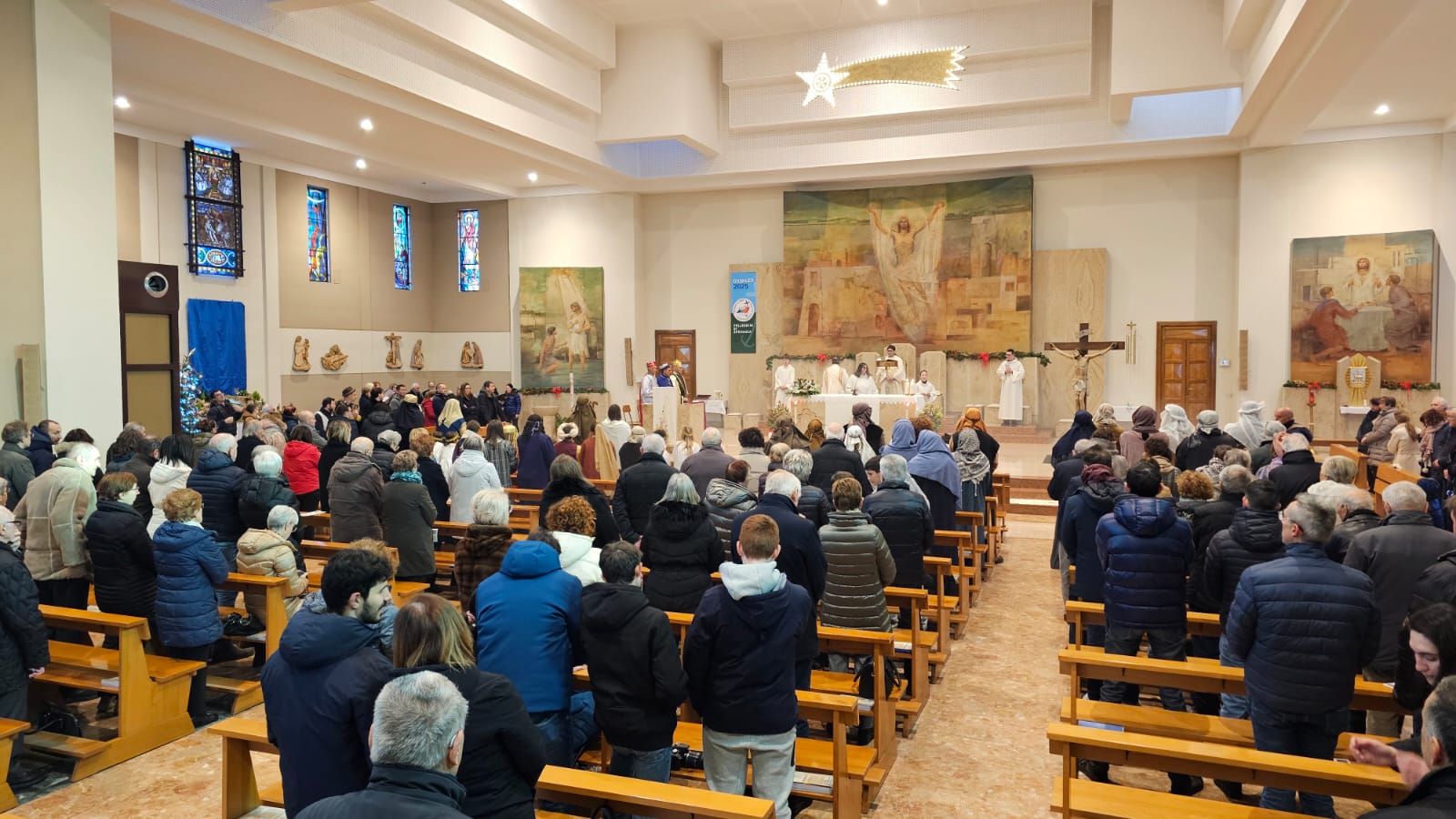 WhatsApp_Image_2026-01-06_at_11.29.50__1_.jpeg (203 KB)