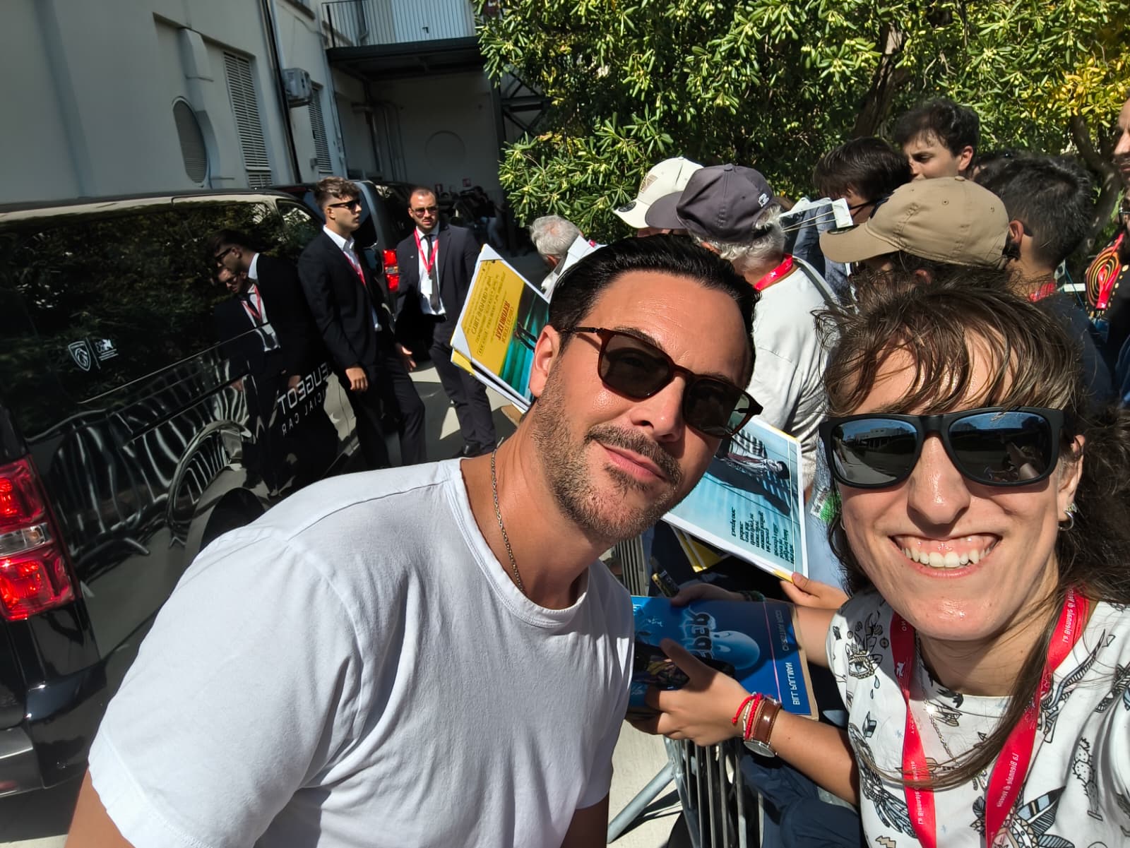 jack_Huston.jpeg (251 KB)