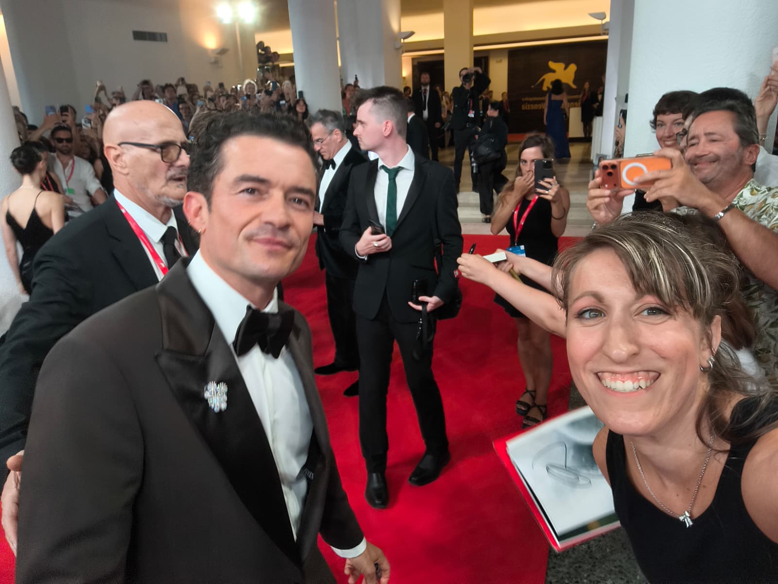 orlando_bloom.jpeg (147 KB)