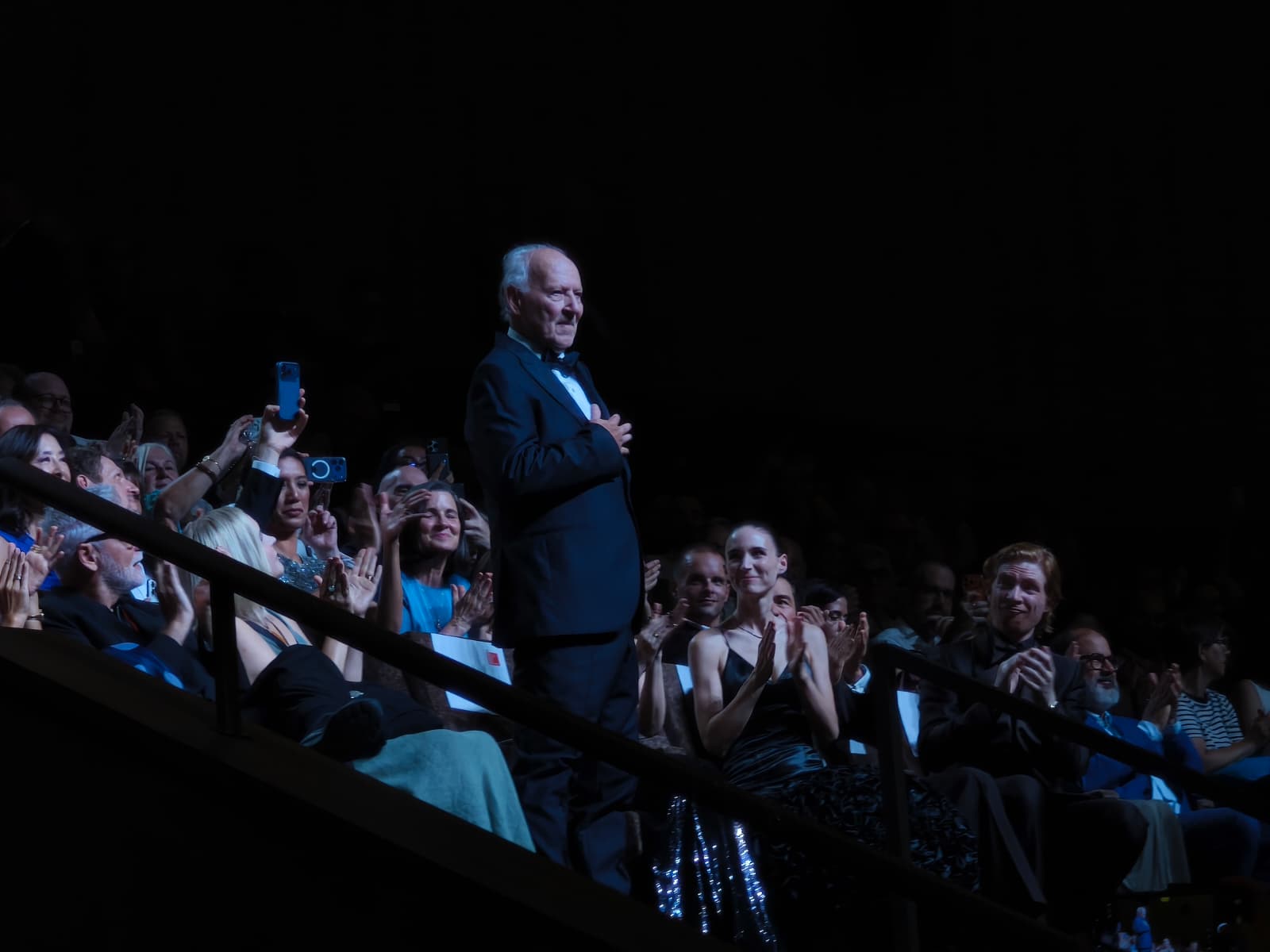 werner_herzog.jpeg (78 KB)