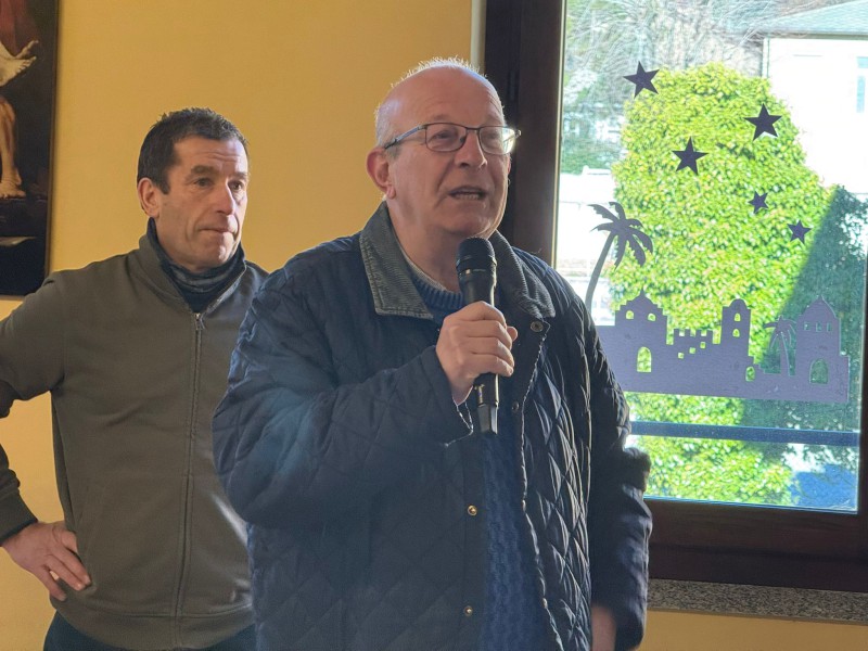 Vigan  concorso bambini 1  11 .