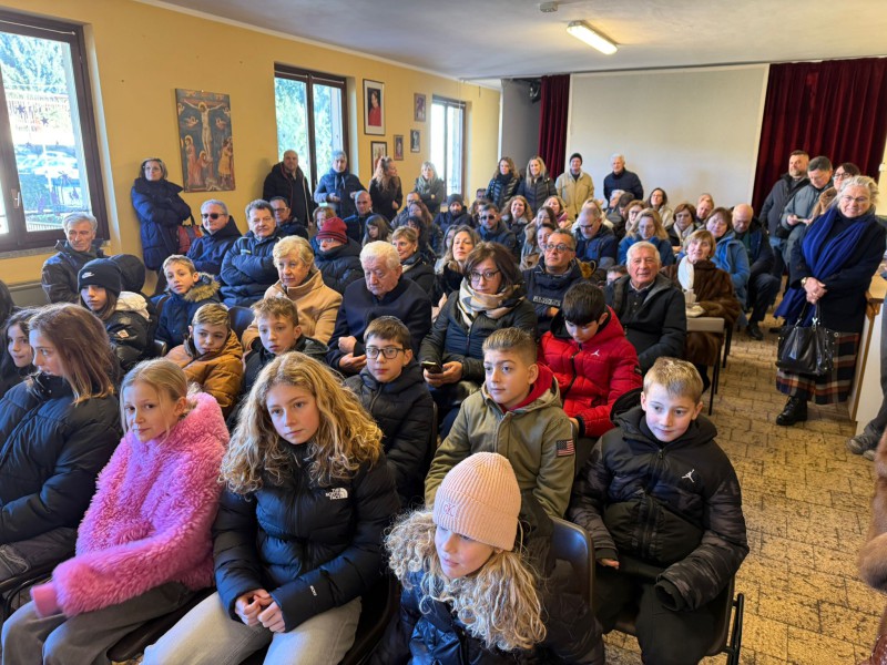 Vigan  concorso bambini 1  13 .