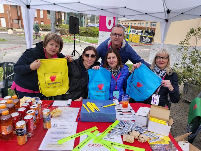 PHOTO-2026-03-23-19-59-11_6.jpg (245 KB)