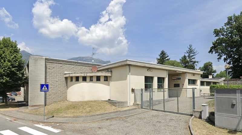 Annone_centro_sportivo.jpg (132 KB)