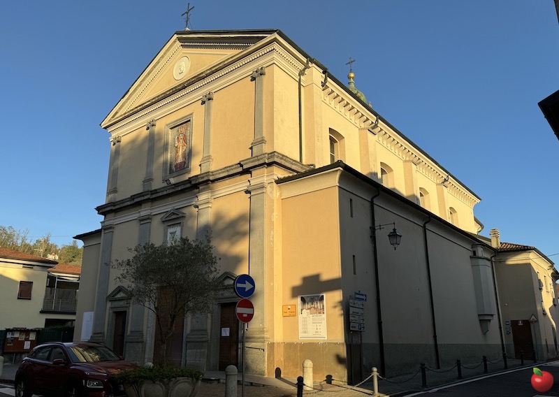 Sirone_chiesa1.JPG (120 KB)