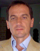 http://www.casateonline.it/public/filemanager/pub_files_archivio/2010/Novembre/Suello_metano3.jpg
