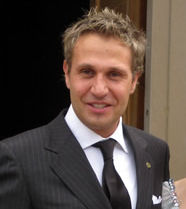 http://www.casateonline.it/public/filemanager/pub_files_archivio/2010/Ottobre/ferrari1.jpg