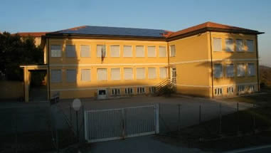http://www.casateonline.it/public/filemanager/pub_files_archivio/2010/Ottobre/monticelloOP.jpg
