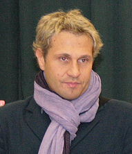 http://www.casateonline.it/public/filemanager/pub_files_archivio/2011/Febbraio/Oggiono_ferrariSmall.JPG