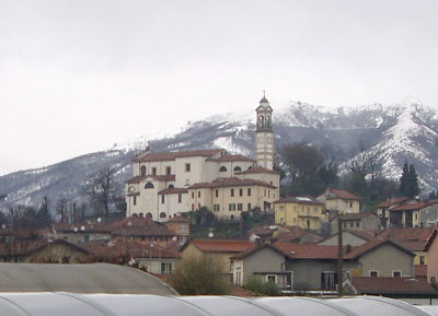 http://www.casateonline.it/public/filemanager/pub_files_archivio/2011/Febbraio/molteno.JPG