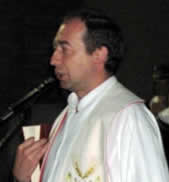 http://www.casateonline.it/public/filemanager/pub_files_archivio/2011/Gennaio/don_mauro.jpg
