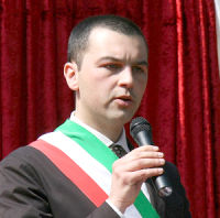 http://www.casateonline.it/public/filemanager/pub_files_archivio/2011/Gennaio/proserpio.jpg