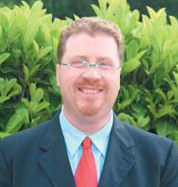 http://www.casateonline.it/public/filemanager/pub_files_archivio/2011/Maggio/colombo.jpg