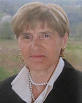 http://www.casateonline.it/public/filemanager/pub_files_archivio/archivio/2009/Elezioni/CastelloB_Lega/decapitani.jpg