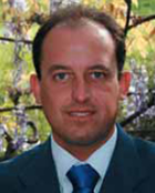 http://www.casateonline.it/public/filemanager/pub_files_archivio/archivio/2009/Elezioni/Colle_B__Manzoni/manzoni.jpg