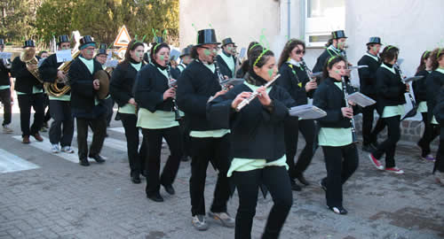 carnevalesirone.jpg carnevalesirone.jpg
