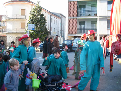 carnevalesirone3.jpg carnevalesirone3.jpg
