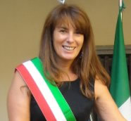 http://www.casateonline.it/public/filemanager/pub_files_archivio/archivio/2010/Gennaio/Varie/zambetti.jpg