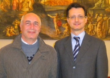 http://www.casateonline.it/public/filemanager/pub_files_archivio/archivio/2010/Marzo/Bosisio/CC_12_marzo/martone_e_borgonovo.jpg