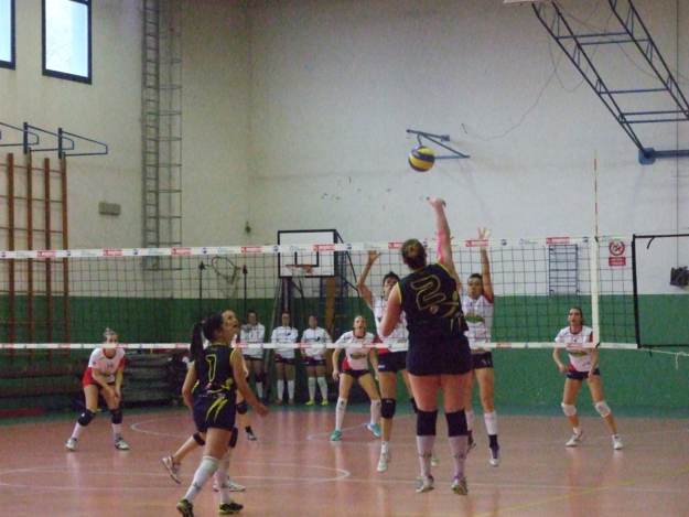 g Coppalomb Under18 missaglia 1