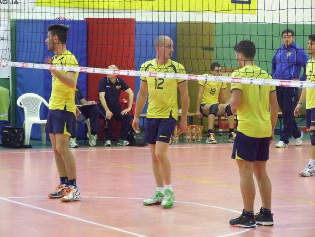 g Coppalomb Under18 missaglia 11